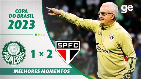 copa do brasil 2023 palmeiras.